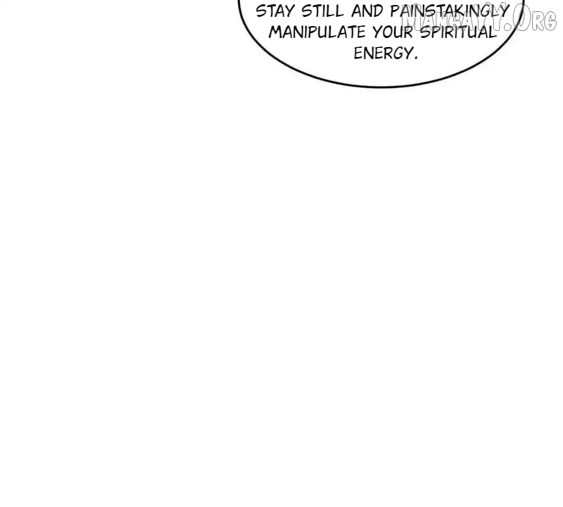 Divine Urban God Chapter 308 - page 52